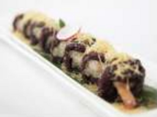 88/ Black ebiten 8 pezzi