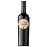 Vino Vranac Pro Corde 750 ml