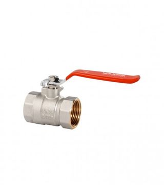 (058026) Ventil 1/4 Oro 1475600