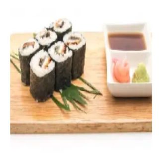 M6 -Maki Anguila (8 Uds.)