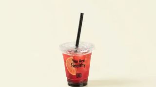 Purple Crush - 113 Kcal