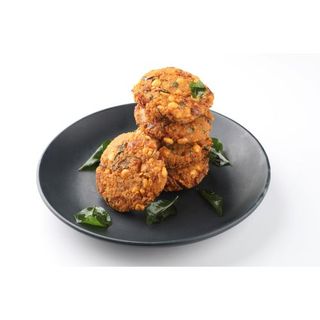 Dal Vada (2 Unidades)