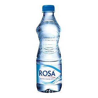 Rosa 0.5l