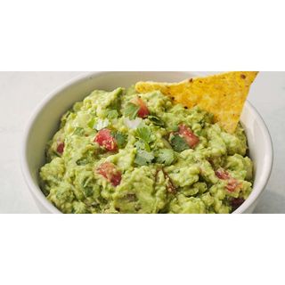Guacamoli
