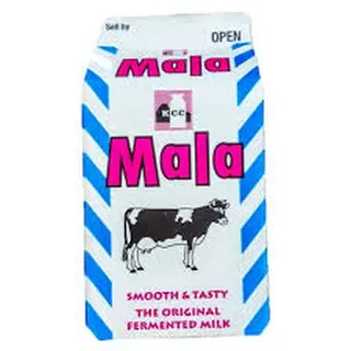 Mala