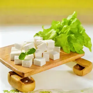 Feta