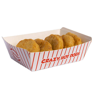 Nuggets (15 Uds.)