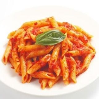 Penna Arrabbiata