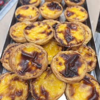 Box Natas