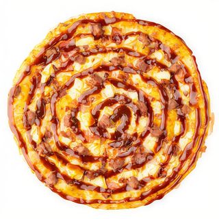 FAMILIAR OKLAHOMA CITY