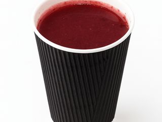 Чай Малиновий (350ml)