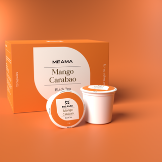 მანგო კარაბაო