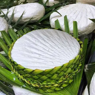 Jben 250g