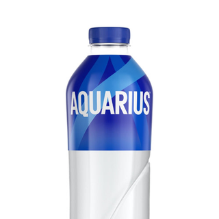 Aquarius Limón (1L)