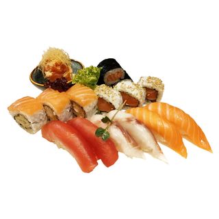 153. Kyoto Moriwase - 46 pezzi