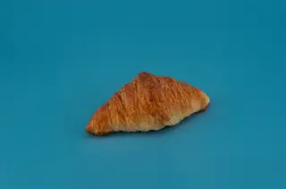 Croissant