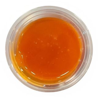 Salsa de agridurce (1 ud.)