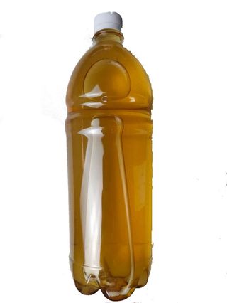 Компот из сухофруктов (1 л.)