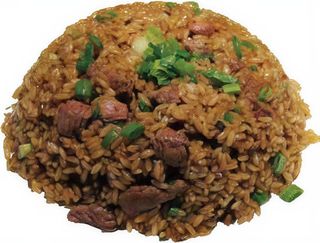 60.Arroz Con Ternera