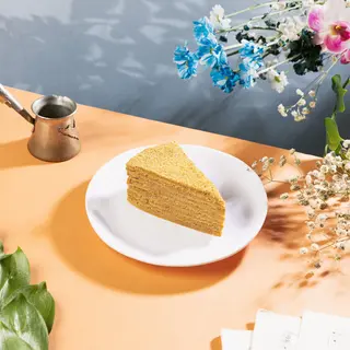 მედოგი
