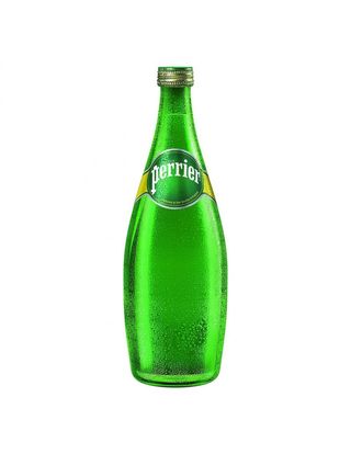 Agua Gas Perrier (33cl)