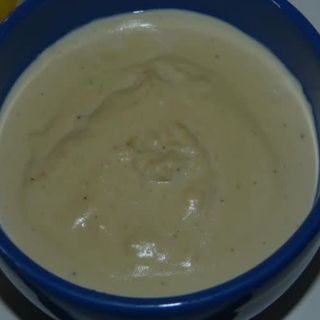 Salsa Queso Picón