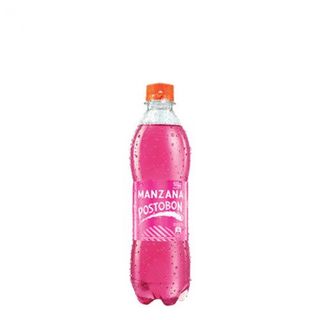 Manzana (500 ml.)