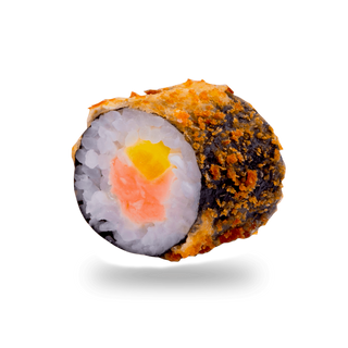 MK3 PANKO MAKI 8szt