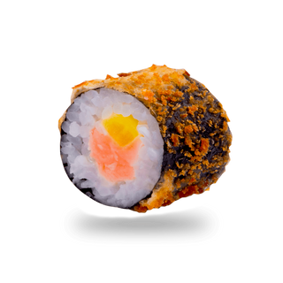 MK3 PANKO MAKI 8szt