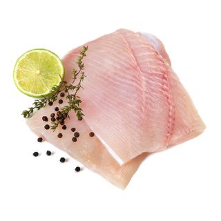 Filetes de Gallos 1 Kg.