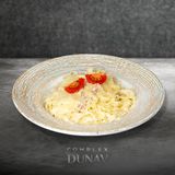 Талиатели Карбонара (300г)