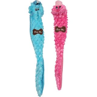 FLAMINGO Igračka za pse Medved/Prase 56x9cm (KOD FLA520312)