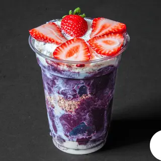 Açaí - Grande