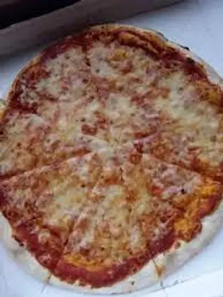Margherita