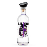 Ginebra Lilou NY Salted