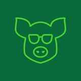 Ensalada de Lomo de Salmón y Aguacate