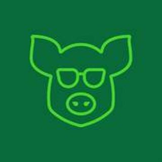 Ensalada de Lomo de Salmón y Aguacate