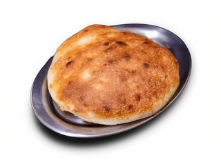 ПІТА/ХЛІБ