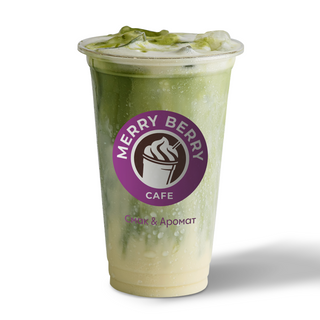 Айс Лате-матча