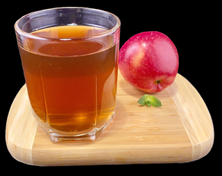 Узвар із сухофруктів (500мл)