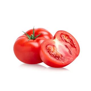 Tomate