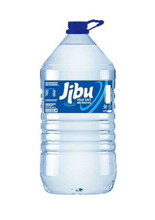 10L Bottle