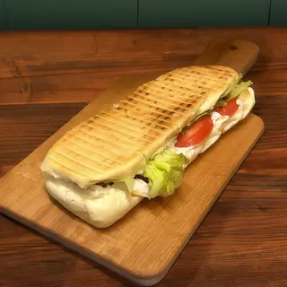 Bomba