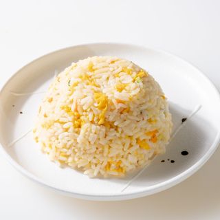 092 Riso con verdure