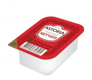 Соус "Кетчуп"