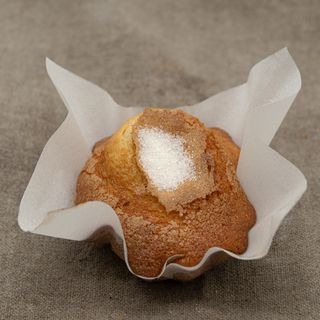 Magdalena Aceite De Oliva