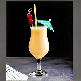 Pina Colada
