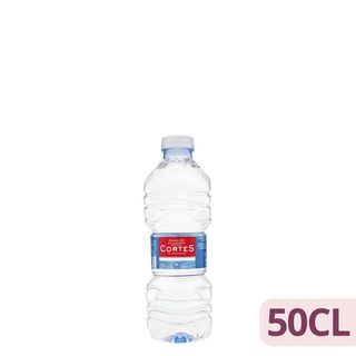 Agua (500 Ml.)