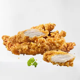 Nuggetsy