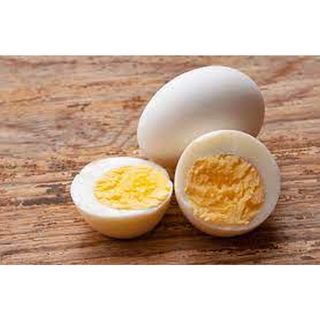 Boiled egg (2) kachumbari